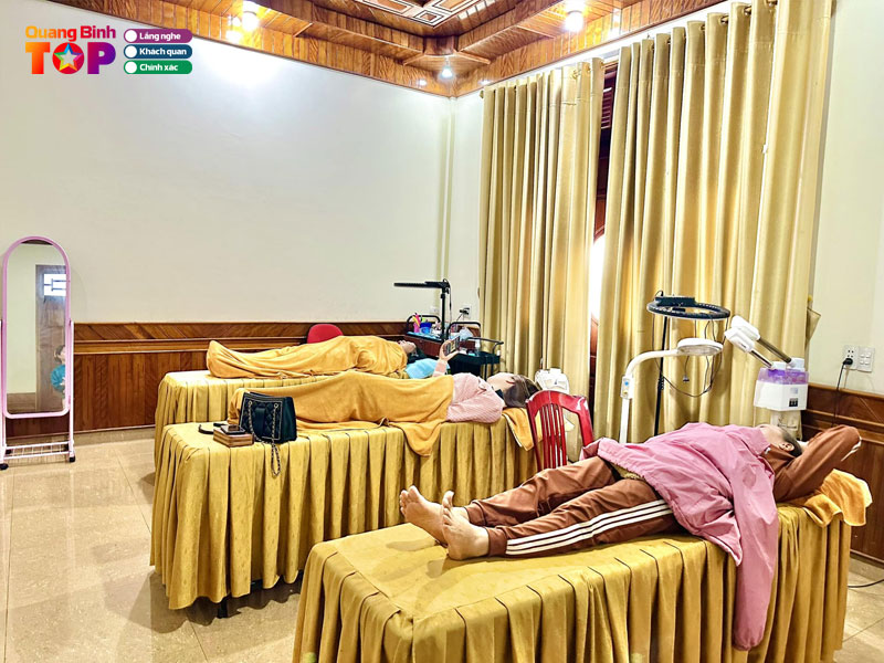 Phun-xam-tham-my-hang-bali-quangbinhtoplist