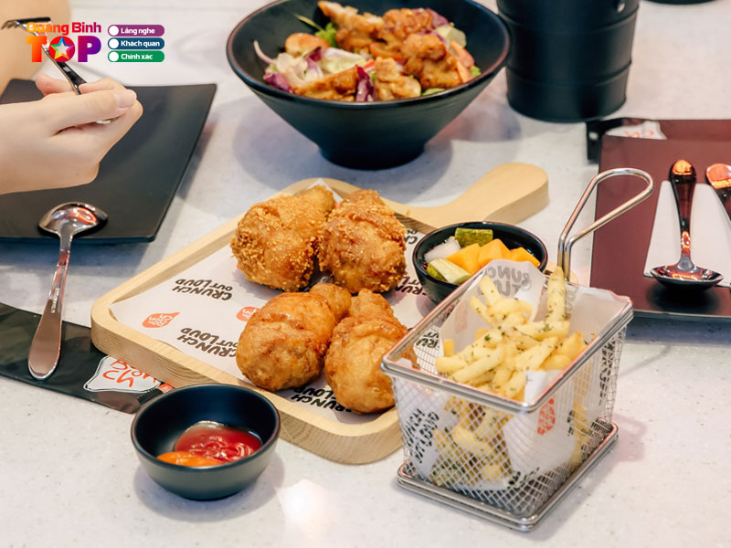 Quan-an-han-quoc-bonchon-dong-hoi-quangbinhtoplist