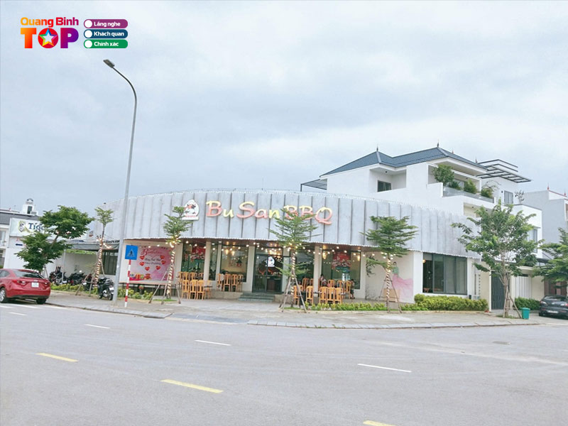 Quan-an-han-quoc-busan-bbq-buffet-quangbinhtoplist