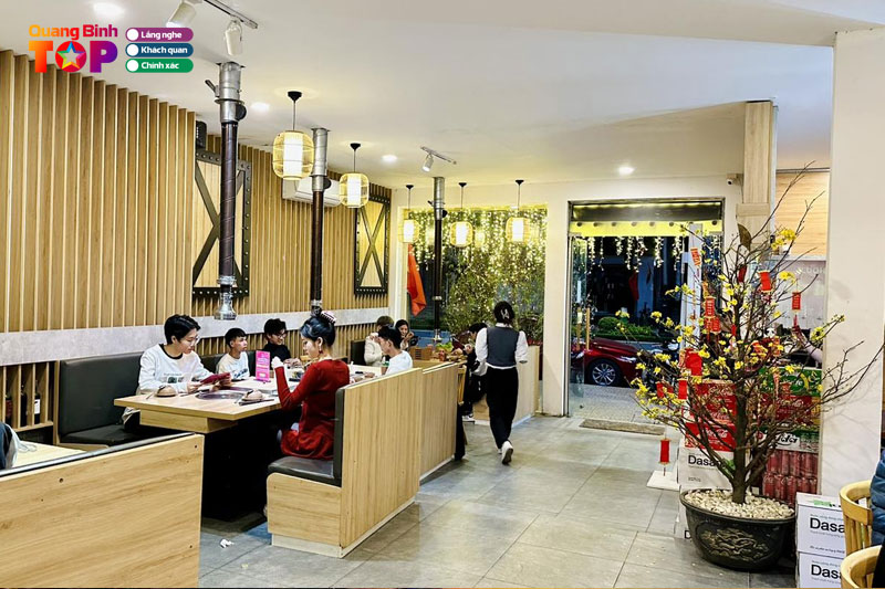 Quan-an-han-quoc-kicochi-house-quangbinhtoplist