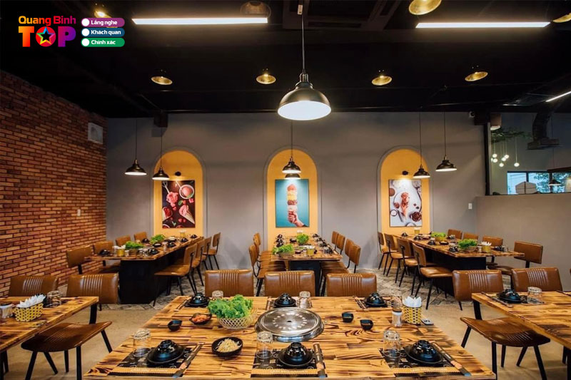 Quan-an-han-quoc-lani-bbq-quangbinhtoplist