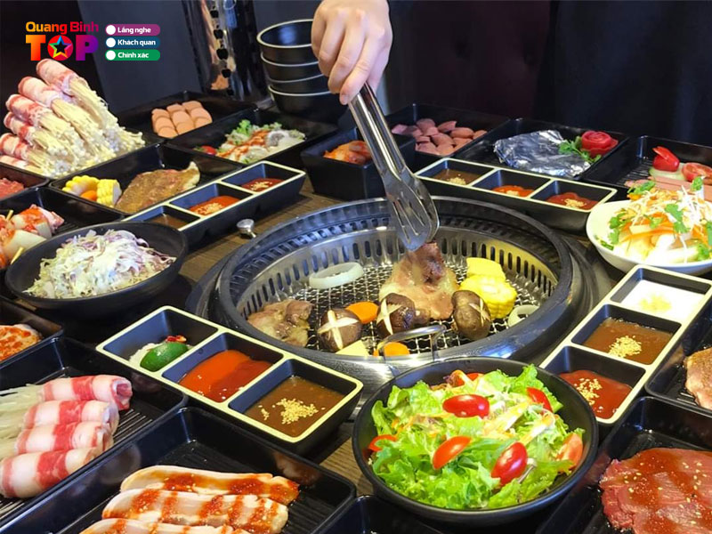 Quan-an-han-quoc-thai-binh-bbq-quangbinhtoplist