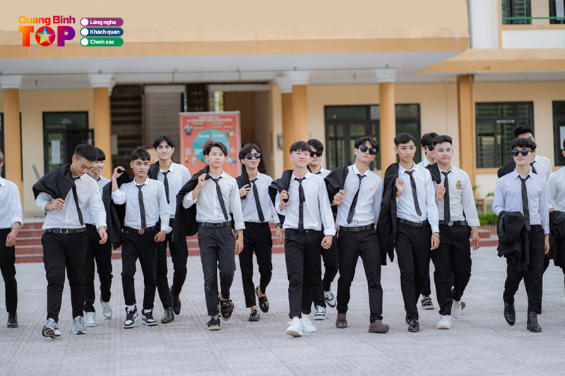 Quang-binh-media-quangbinhtoplist