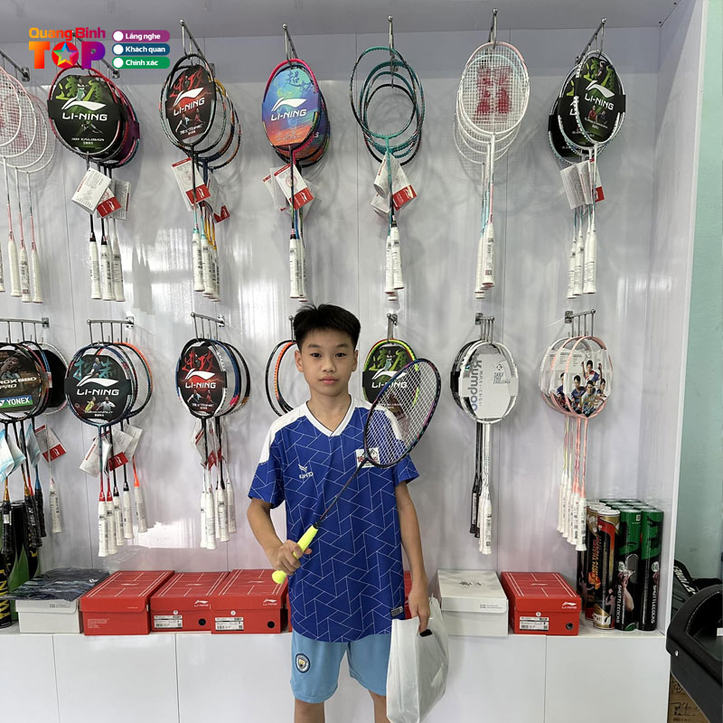 Shop-cau-long-hoang-hai-sport-quangbinhtoplist
