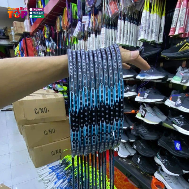Shop-cau-long-nguyen-hue-sport-quangbinhtoplist