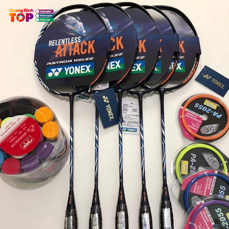 Shop-cau-long-tan-phat-sport-quangbinhtoplist