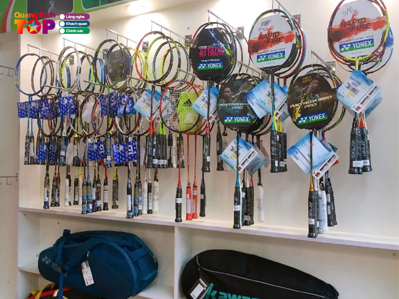 Shop-cau-long-tuan-sport-quangbinhtoplist