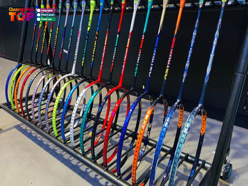 Shop-cau-long-vnb-sport-quangbinhtoplist