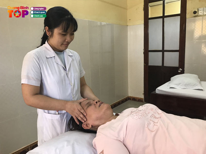 Tam-quat-nguoi-mu-nhan-ai-quangbinhtoplist