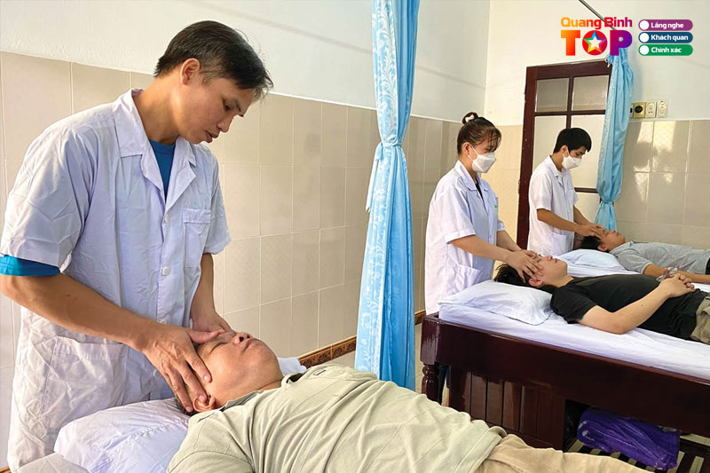 Tam-quat-nguoi-mu-quangbinhtoplist