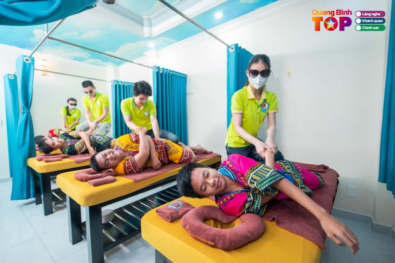 Tam-quat-nguoi-mu-quoc-nhan-quangbinhtoplist