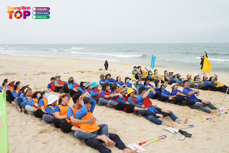 Team-building-hung-viet-quangbinhtoplist