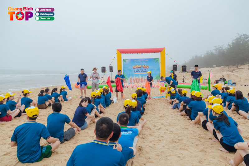 Team-building-netin-quangbinhtoplist