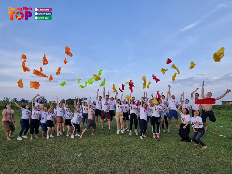Team-building-phong-nha-explorer-quangbinhtoplist