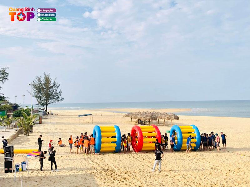 Team-building-pro-team-media-quangbinhtoplist