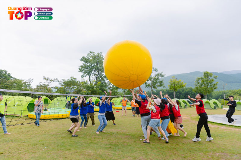 Team-building-quang-binh-go-quangbinhtoplist