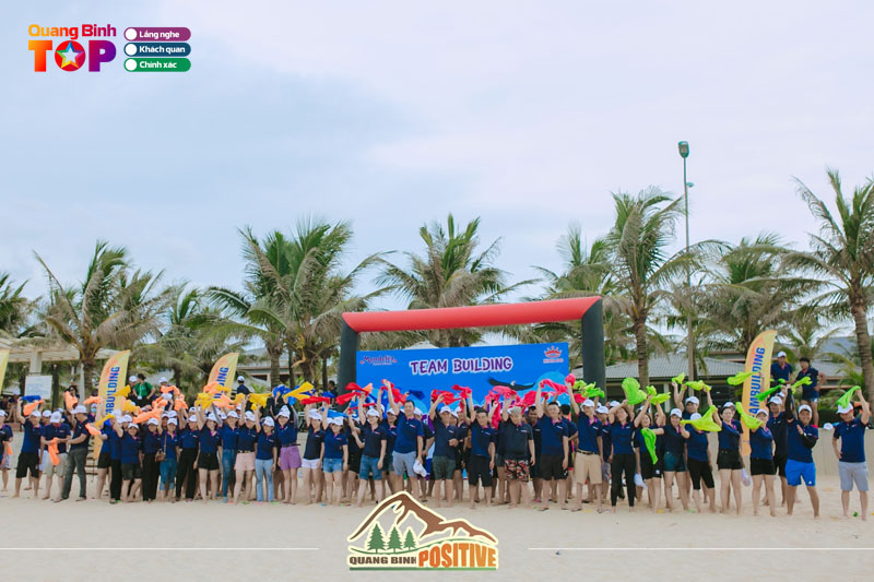 Team-building-quang-binh-positive-quangbinhtoplist
