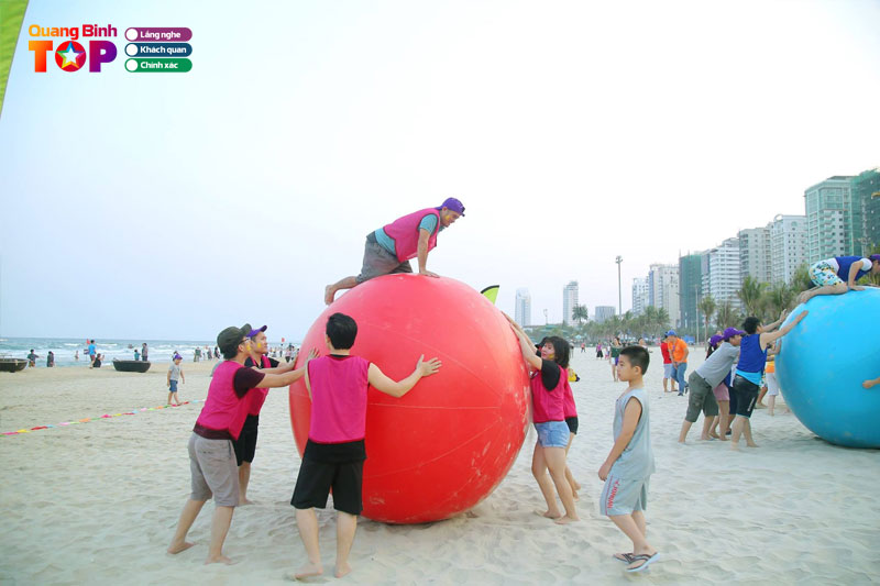 Team-building-vi-vu-quang-binh-quangbinhtoplist