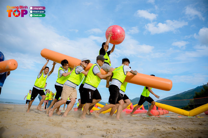 Team-building-viet-team-group-quangbinhtoplist
