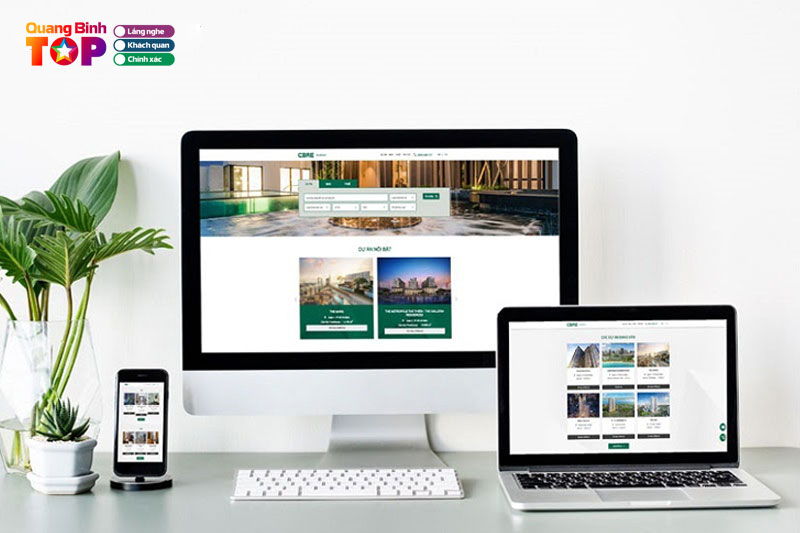 Thiet-ke-website-quang-binh-danaseo-quangbinhtoplist