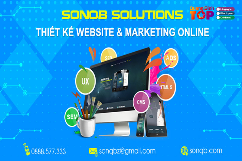 Thiet-ke-website-sonqb-1-quangbinhtoplist