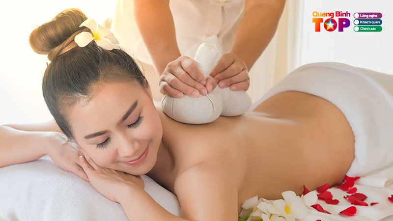 Thumbnail-massage-dong-hoi-quangbinhtoplist