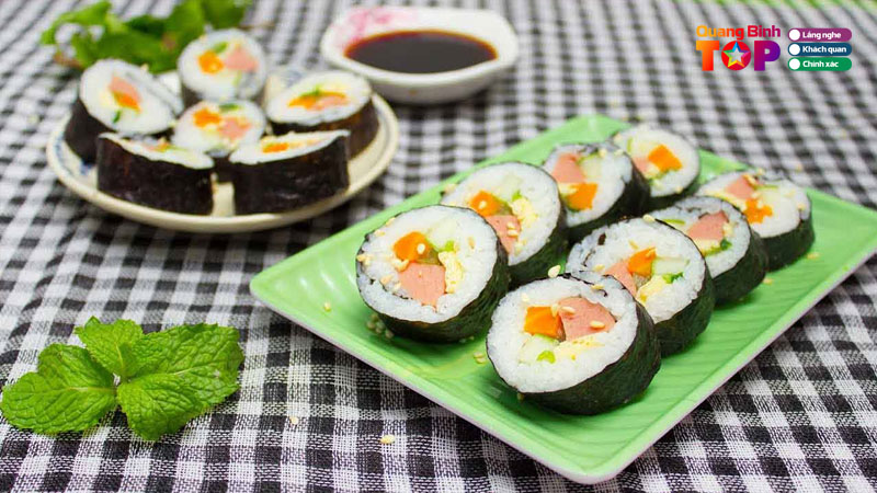 Thumbnail-quan-an-han-quoc-o-dong-hoi-quangbinhtoplist
