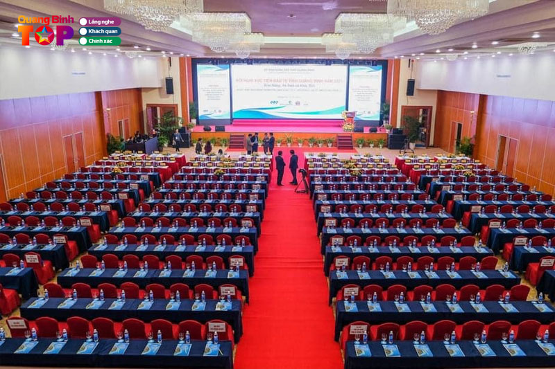 To-chuc-su-kien-duc-vinh-1-quangbinhtoplist