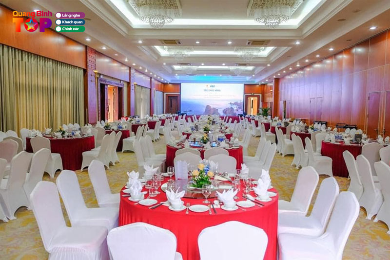 To-chuc-su-kien-duc-vinh-quangbinhtoplist