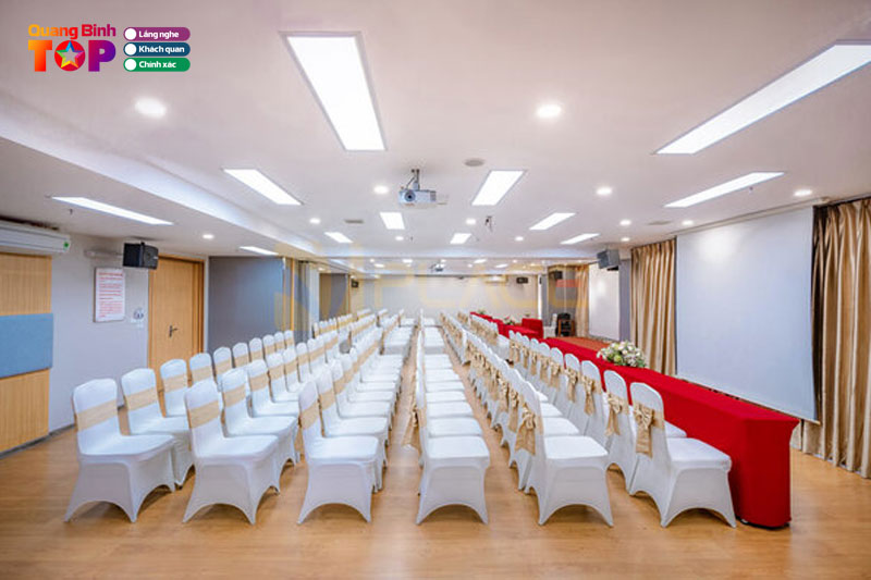 To-chuc-su-kien-hong-phuc-quangbinhtoplist