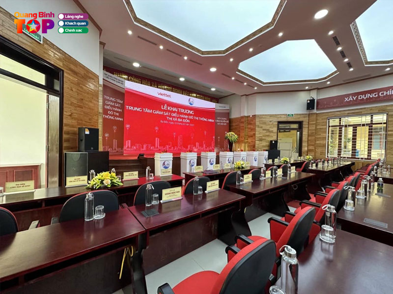 To-chuc-su-kien-ky-son-1-quangbinhtoplist