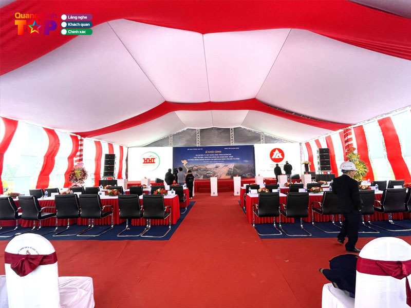 To-chuc-su-kien-ky-son-quangbinhtoplist