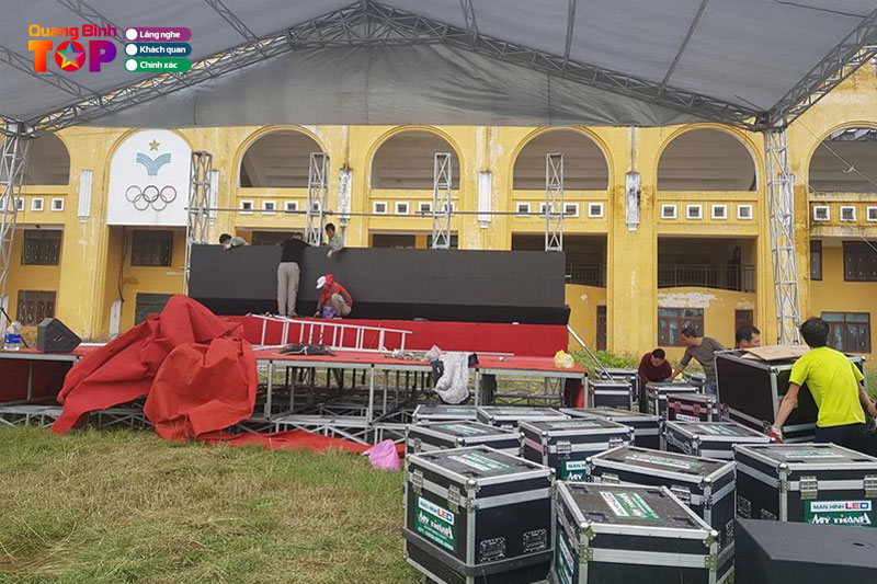 To-chuc-su-kien-my-thanh-1-quangbinhtoplist