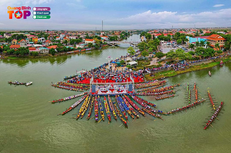 To-chuc-su-kien-my-thanh-quangbinhtoplist