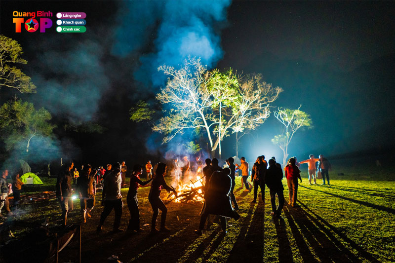 To-chuc-su-kien-netin-quangbinhtoplist