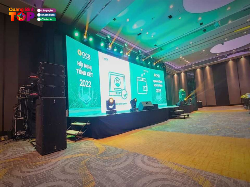 To-chuc-su-kien-thanh-nguyen-quangbinhtoplist