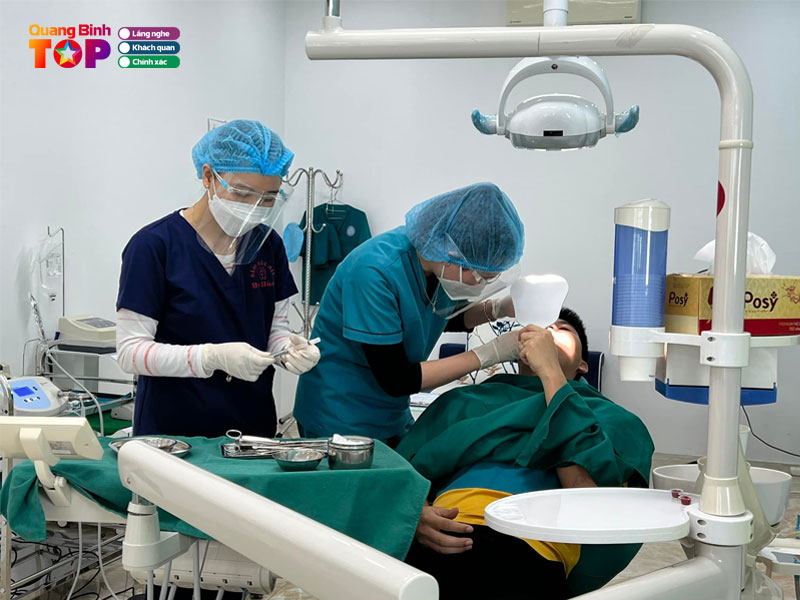 Tram-rang-dong-hoi-bs-hung-quangbinhtoplist