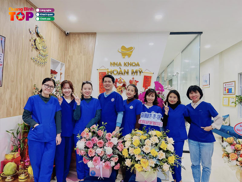 Tram-rang-dong-hoi-hoan-my-quangbinhtoplist