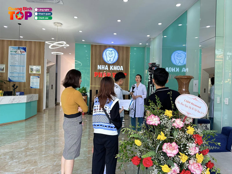 Tram-rang-dong-hoi-phap-viet-quangbinhtoplist