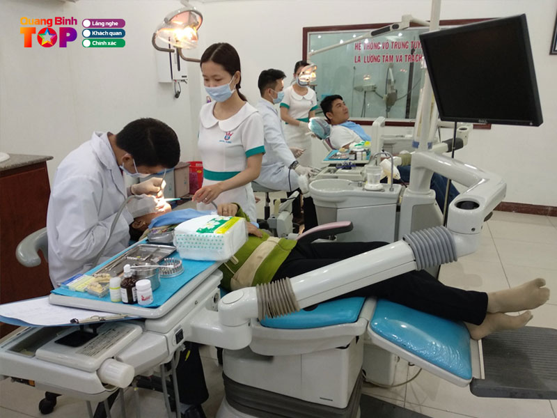 Tram-rang-dong-hoi-viet-my-quangbinhtoplist