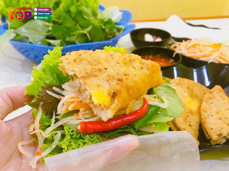 Banh-xeo-co-nam-quangbinhtoplist