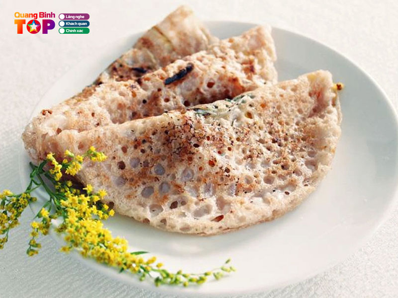 Banh-xeo-di-hoa-quangbinhtoplist