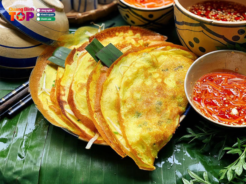 Banh-xeo-ly-ly-quangbinhtoplist