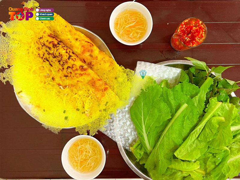 Banh-xeo-mien-trung-quangbinhtoplist