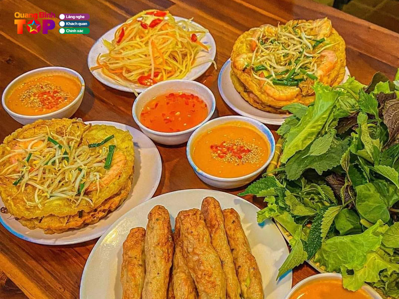 Banh-xeo-rub-pen-quangbinhtoplist