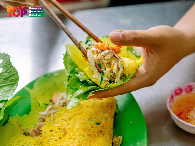 Banh-xeo-thuy-phuong-quangbinhtoplist