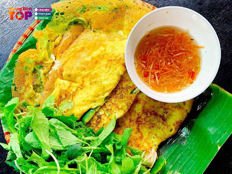 Banh-xeo-tu-hien-quangbinhtoplist