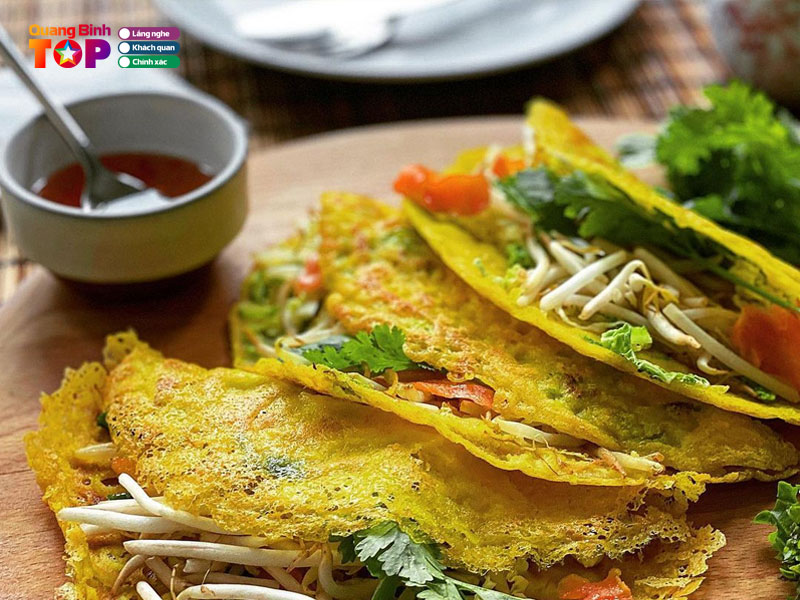 Banh-xeo-tu-quy-quangbinhtoplist