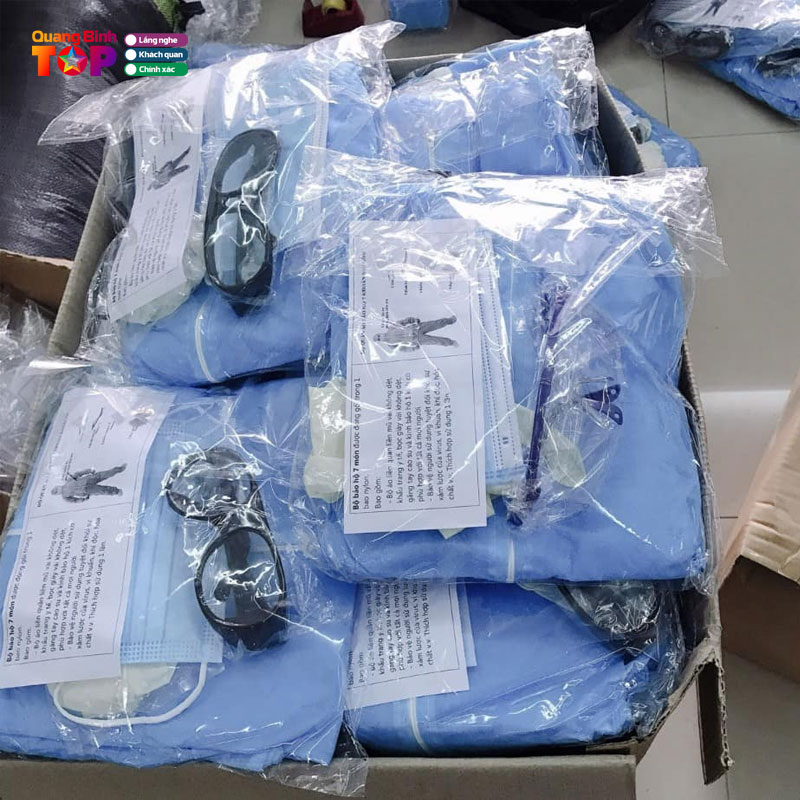 Bao-ho-lao-dong-bao-an-1-quangbinhtoplist