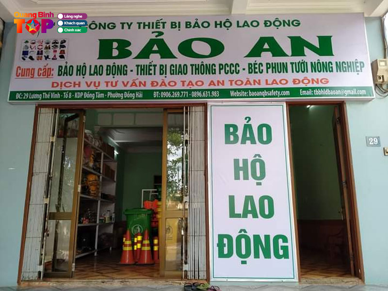Bao-ho-lao-dong-bao-an-quangbinhtoplist